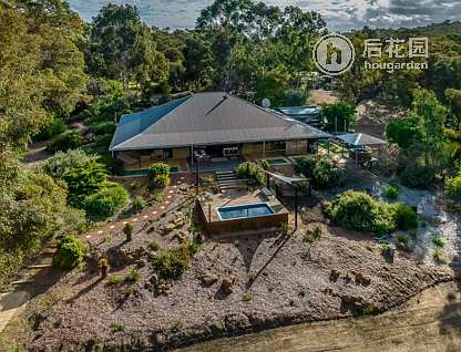 15 MCGLEW RD, LOWER CHITTERING WA 6084, 0 ਕਮਰੇ, 0 ਬਾਥਰੂਮ, House