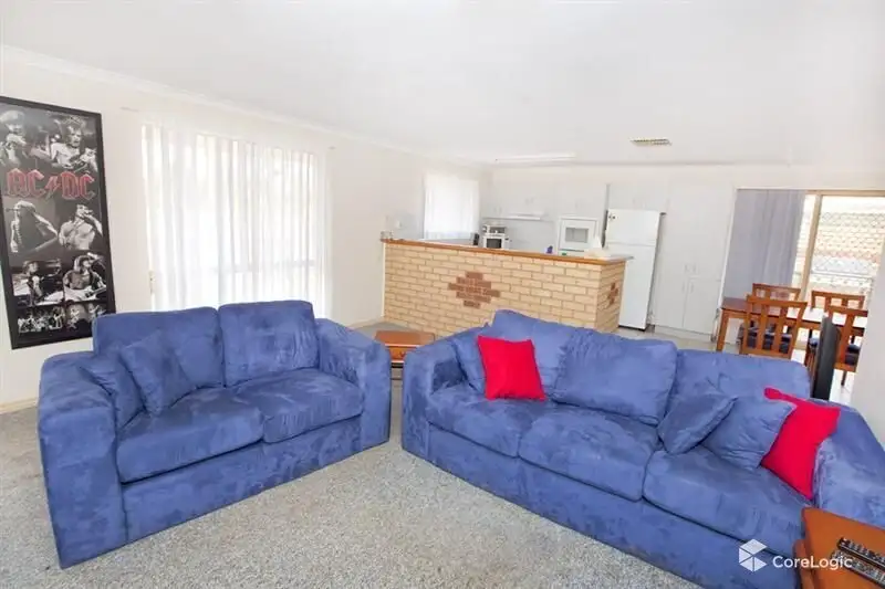 UNIT 2 48 BOUNDARY ST, Kalgoorlie, Outback (South), 0 રૂમ, 0 બાથરૂમ, Unit