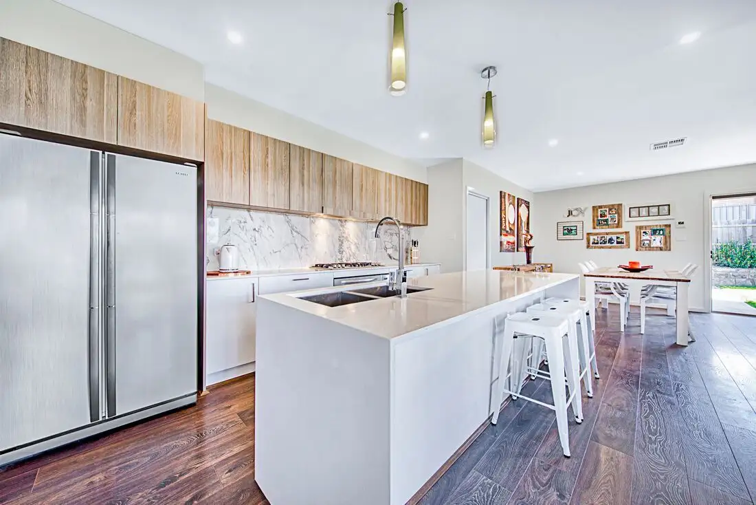 7 HAWKE ST, Googong, South Coast, 0 ਕਮਰੇ, 0 ਬਾਥਰੂਮ, House