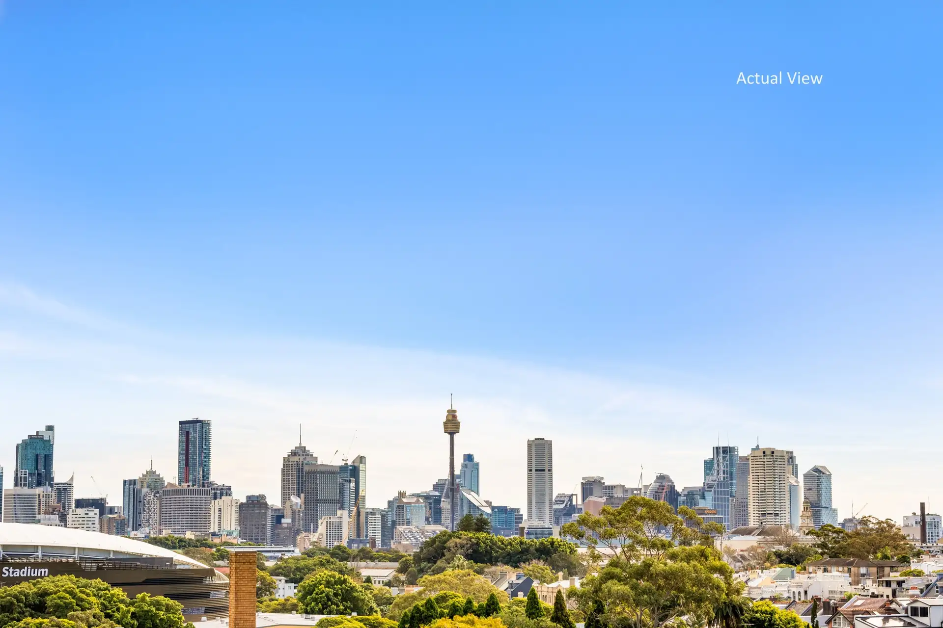 UNIT 42 49-51 COOK RD, Centennial Park, Eastern Suburbs, 0 rūma, 0 rūma horoi, Studio