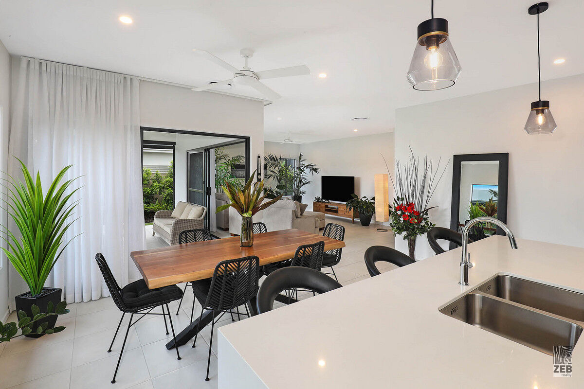 UNIT 238 2 RETREAT DR, Buderim, Sunshine Coast, 0 chambres, 0 salles de bain, House