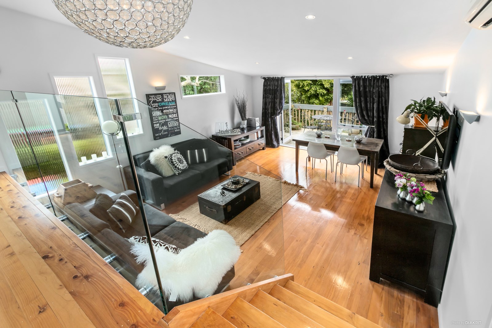 Residential  Mixed Housing Suburban Zone