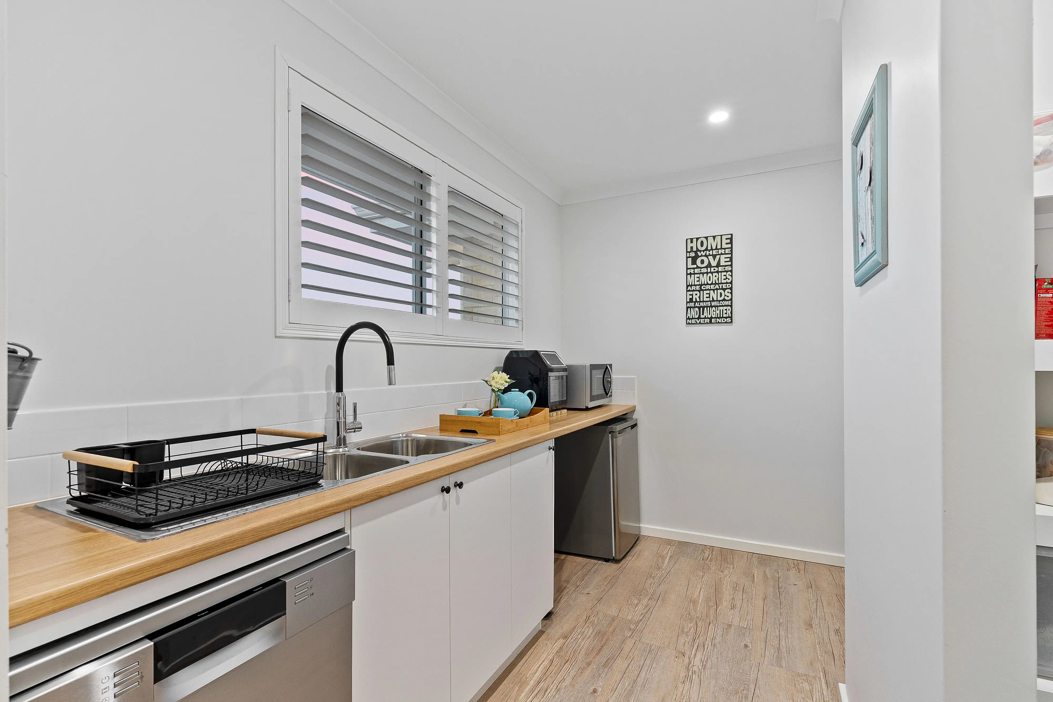 93 RANGEVIEW LOOP, Serpentine, Serpentine-Jarrahdale, 0 રૂમ, 0 બાથરૂમ, House