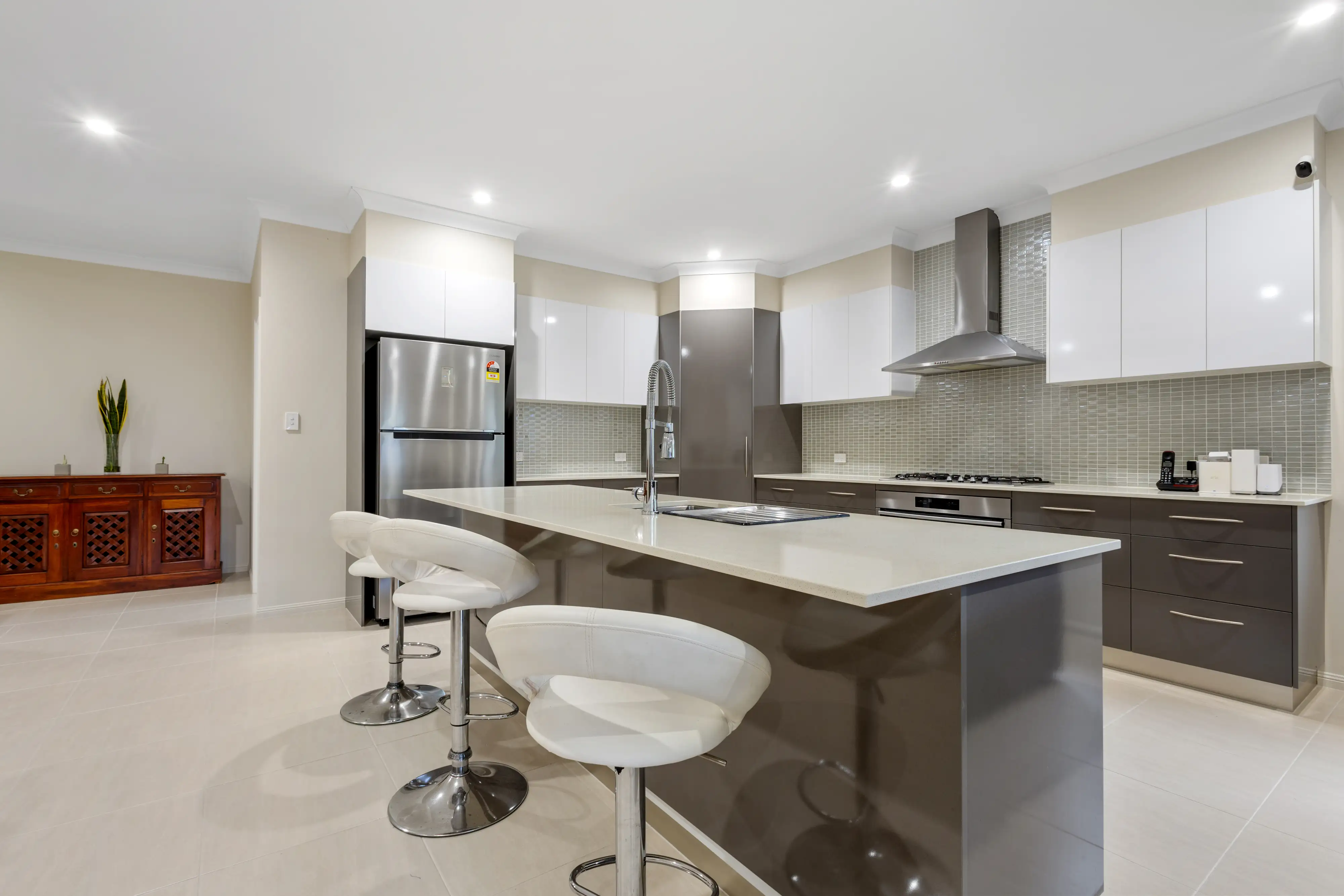 PORT PACIFIC ESTATE 8 WANDI CL, Craiglie, Cairns, 0 Bedrooms, 0 Bathrooms, House