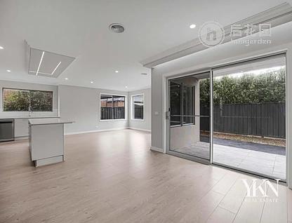 5 ATTADALE AV, WERRIBEE VIC 3030, 0 ਕਮਰੇ, 0 ਬਾਥਰੂਮ, House