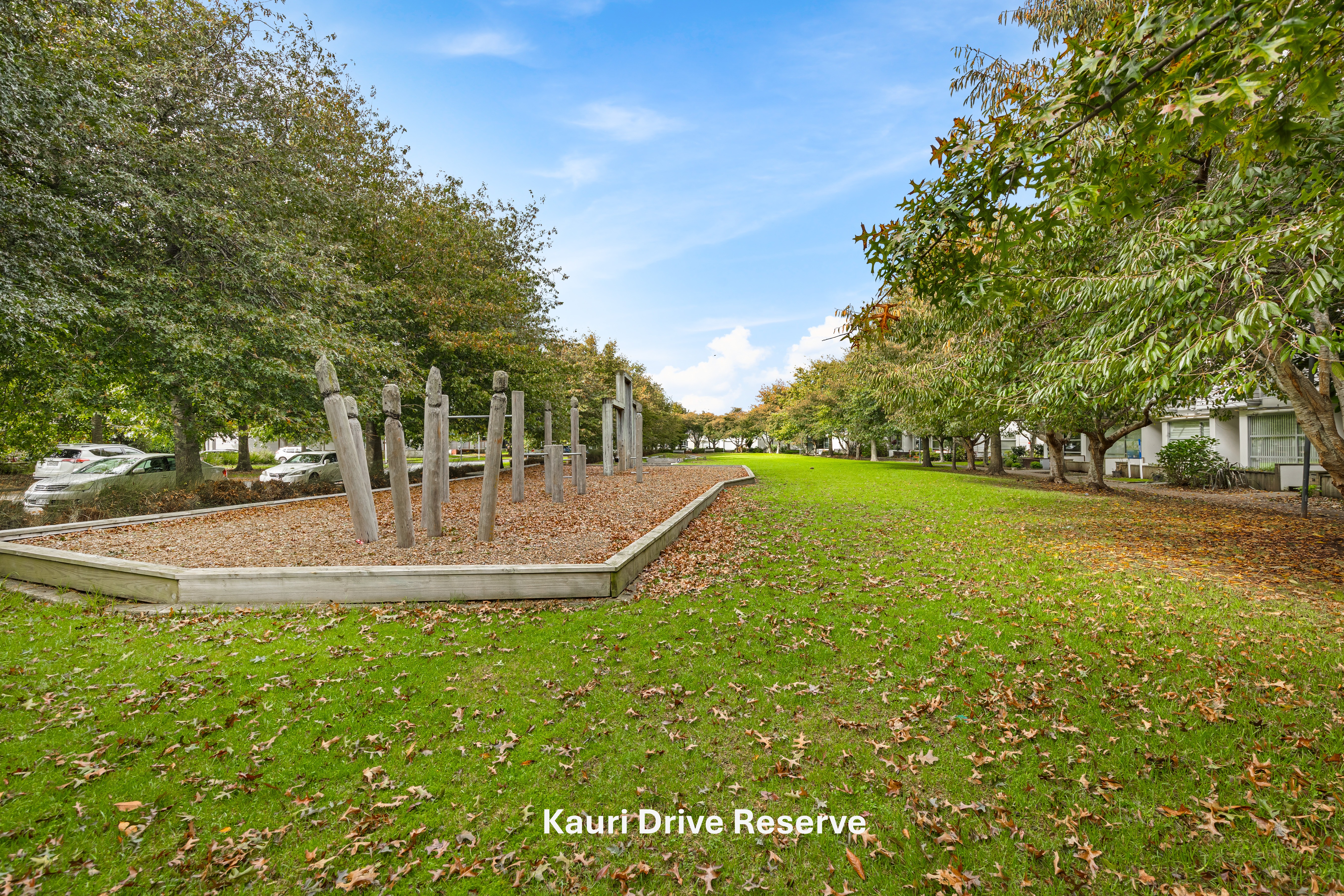 11 Kauri Drive, Takanini, Papakura, 3房, 2浴, Townhouse