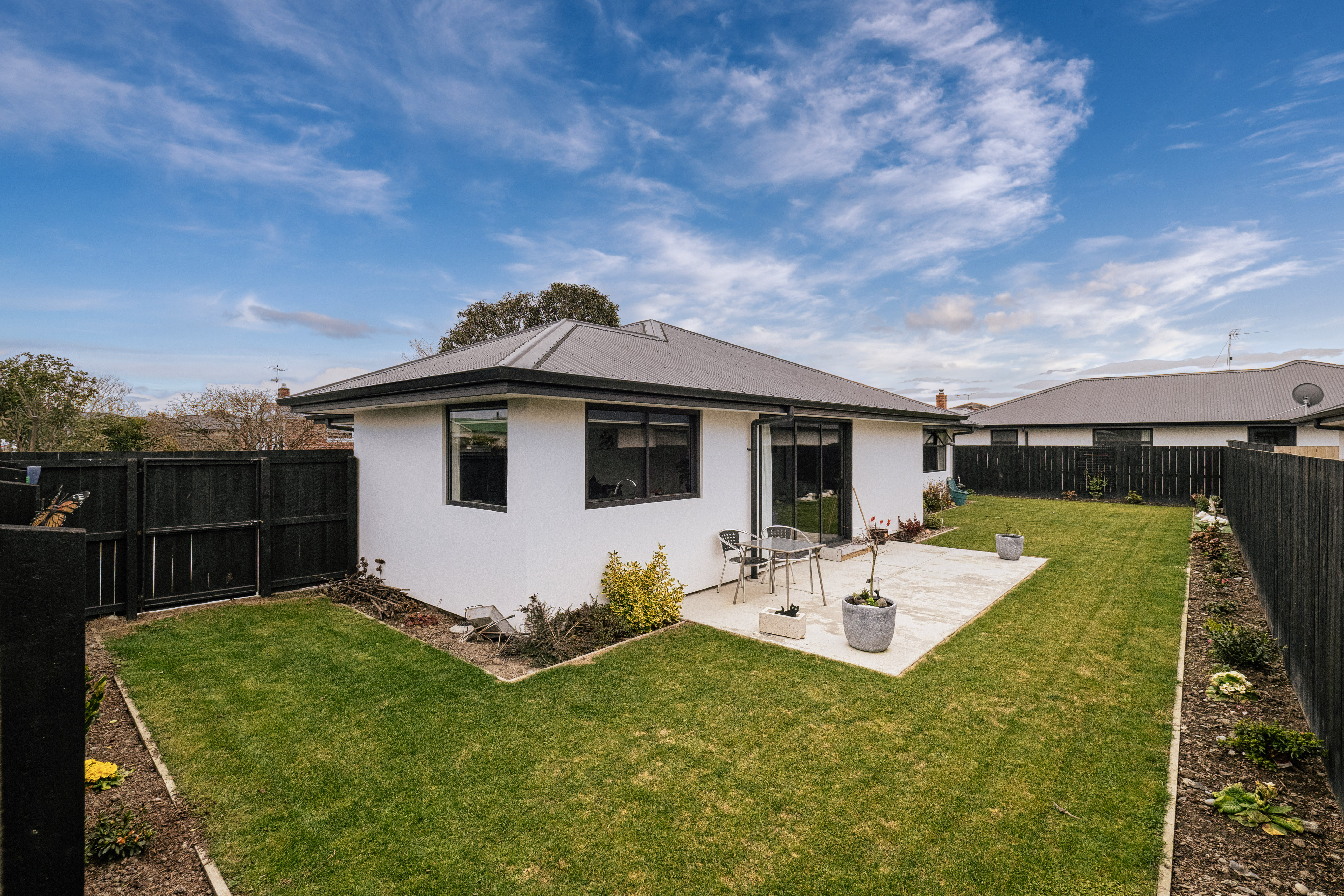 27 James Street, Allenton, Ashburton, 3 침실, 0 욕실, House