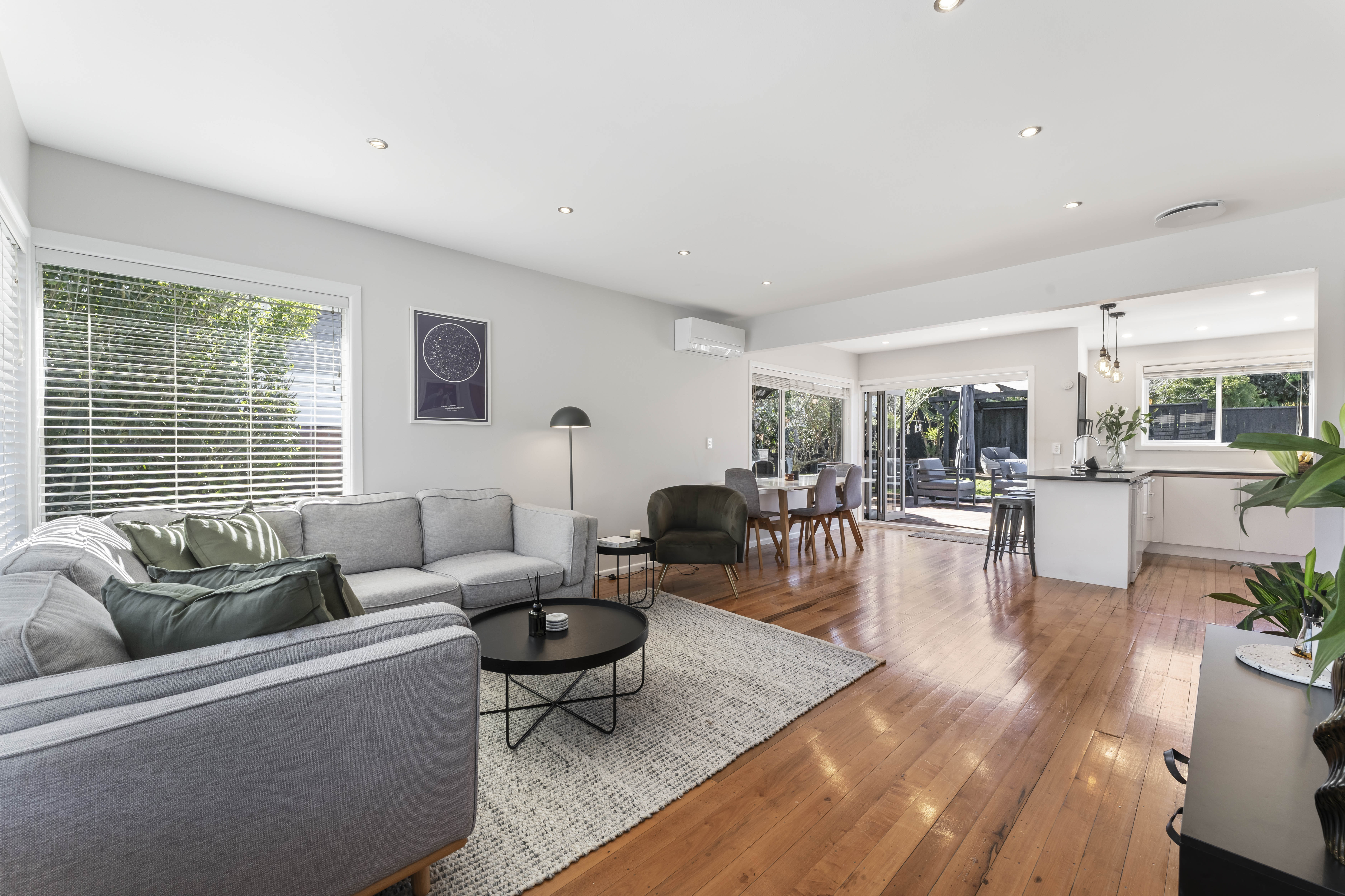 48 Ashby Avenue, Saint Heliers, Auckland, 3 Bedrooms, 0 Bathrooms, House