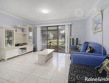 Unit 4/16 BENSLEY ROAD, MACQUARIE FIELDS, 0 phòng ngủ, 0 phòng tắm, Unspecified
