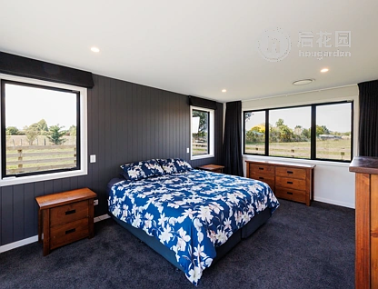 151 Nannestads Line, Bunnythorpe, Palmerston North, 4 ਕਮਰੇ, 2 ਬਾਥਰੂਮ, Lifestyle Property