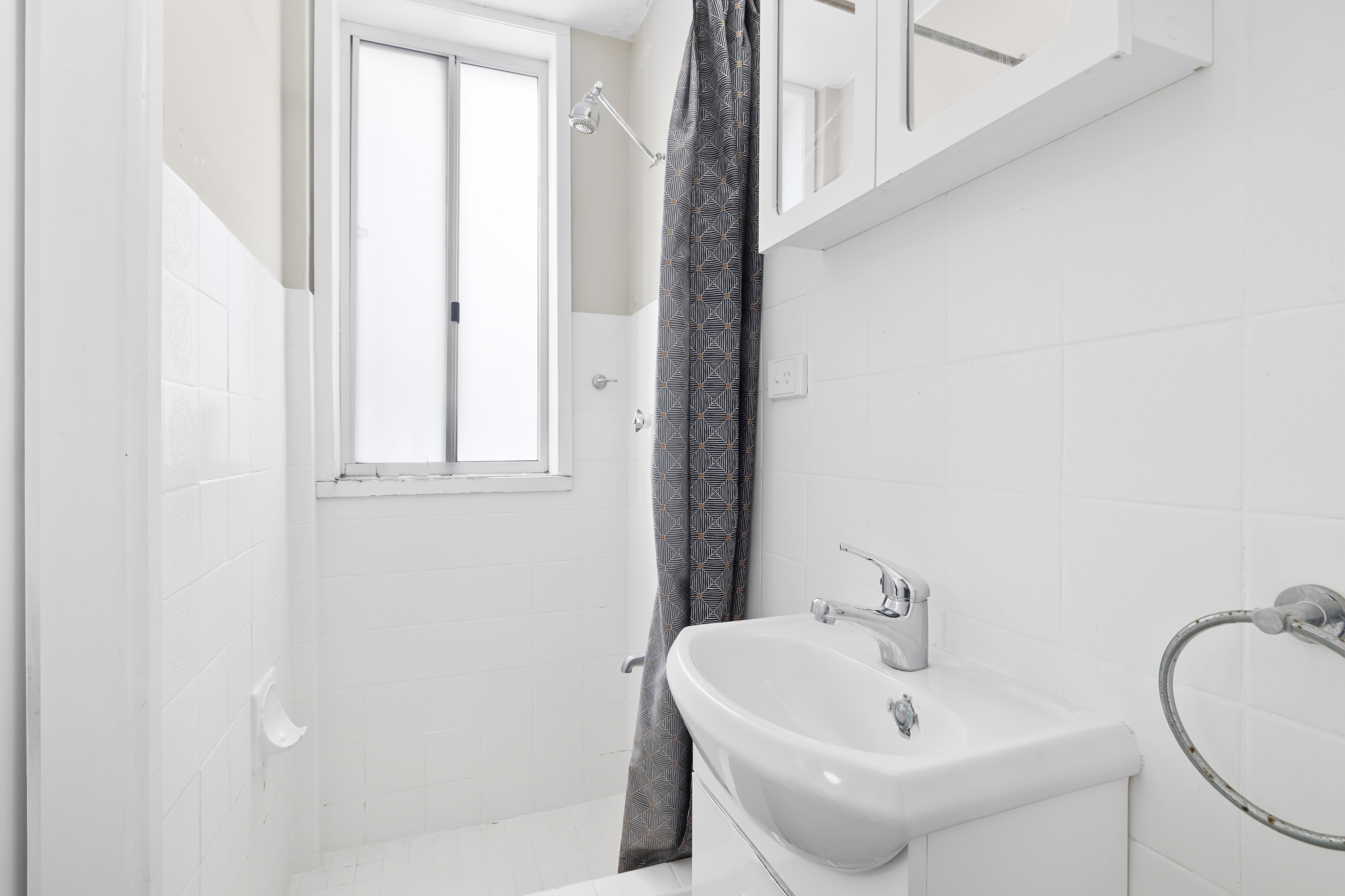 UNIT 21 14-18 ROSS ST, Forest Lodge, Inner West, 0 ห้องนอน, 0 ห้องน้ำ, Studio