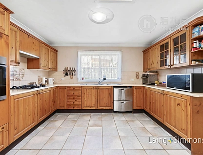 84 JOSEPH ST, LIDCOMBE NSW 2141, 0 ਕਮਰੇ, 0 ਬਾਥਰੂਮ, House