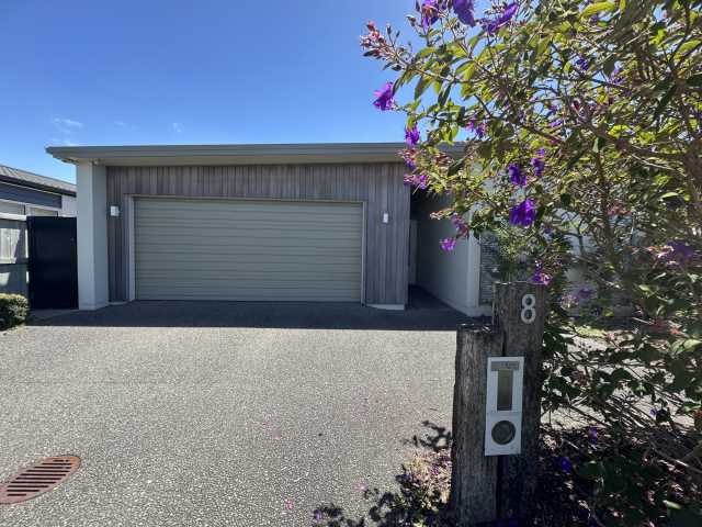 8 Awatira Drive, Papamoa