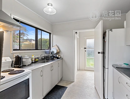 1a Radiata Street, Fairview Downs, Hamilton, 3房, 0浴, House