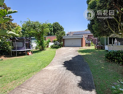 30 NORTH RD, LOWER BEECHMONT QLD 4211, 0房, 0浴, House