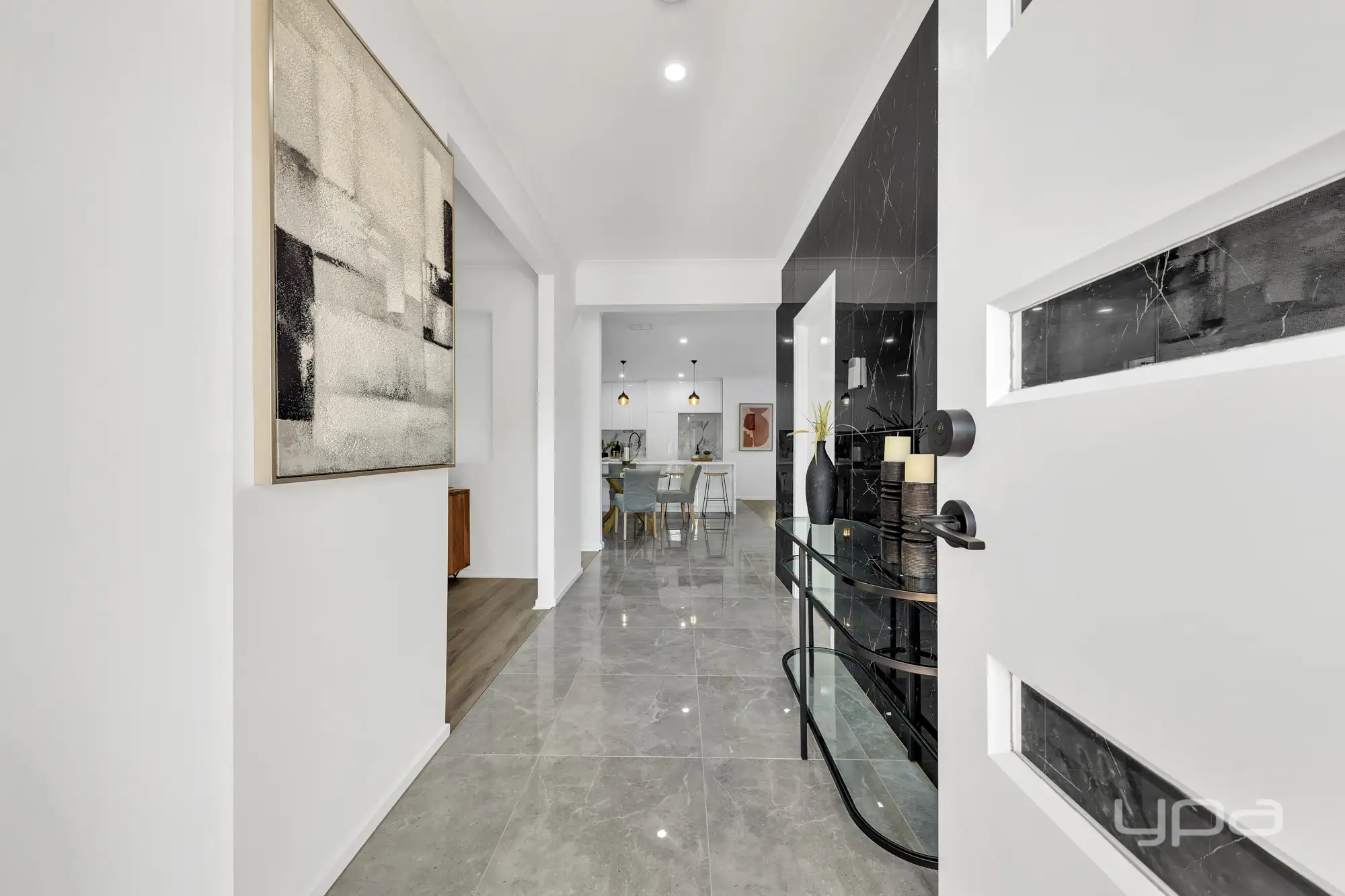 1 AVIARY TCE, Williams Landing, South West Melbourne, 0 Bedrooms, 0 Bathrooms, House