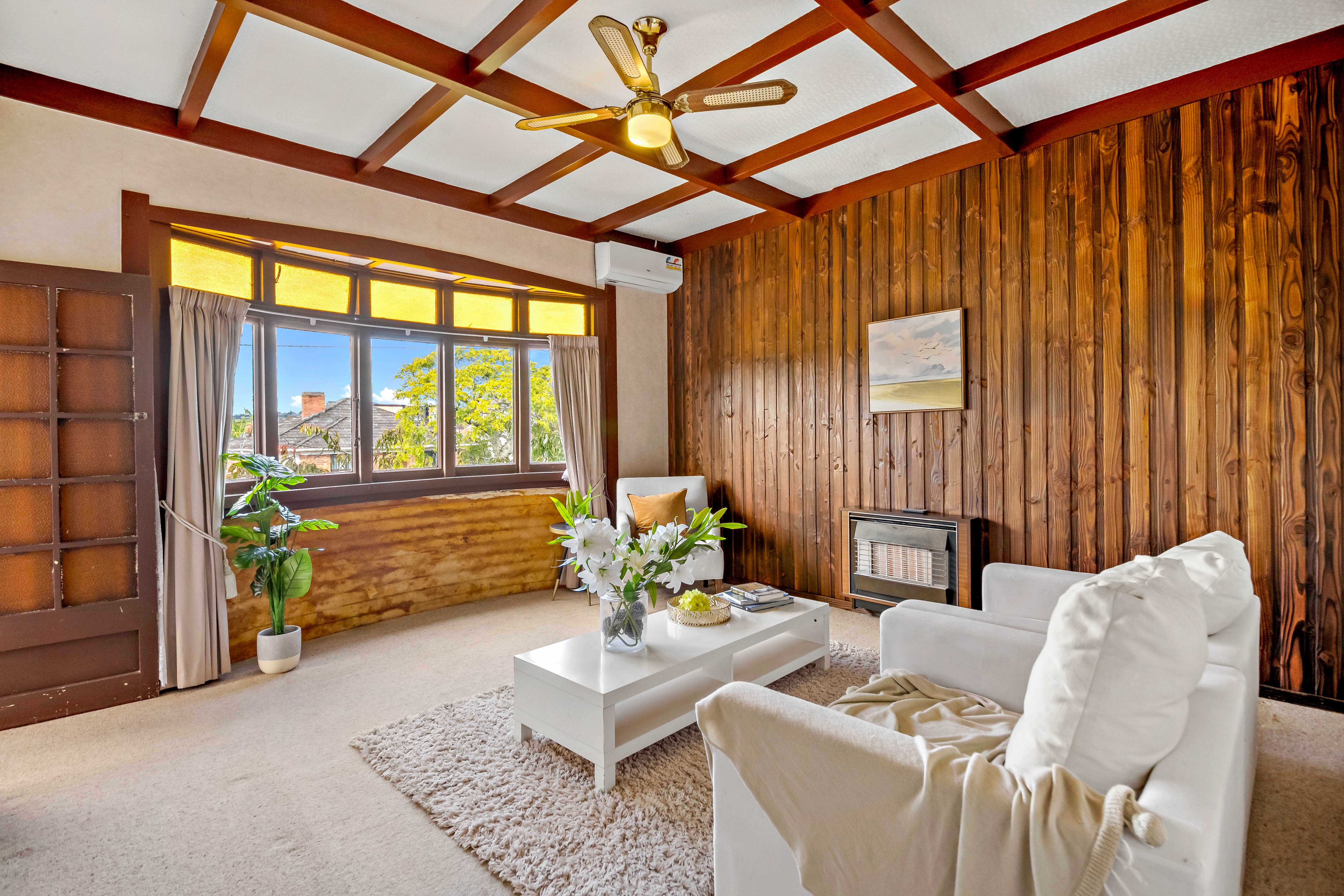 3 Carrie Street, Sandringham, Auckland City, 5房, 0浴, House