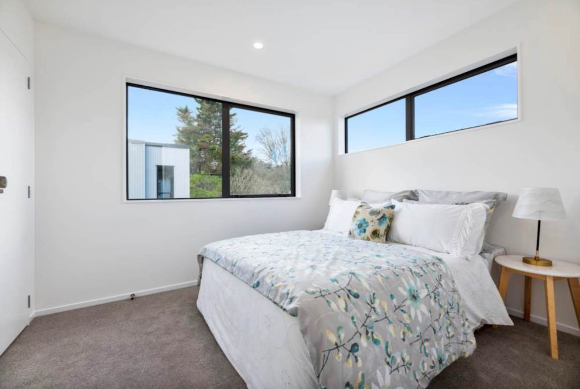 3b Cadiz Place, Red Hill, Papakura, 2 कमरे, 1 बाथरूम, House