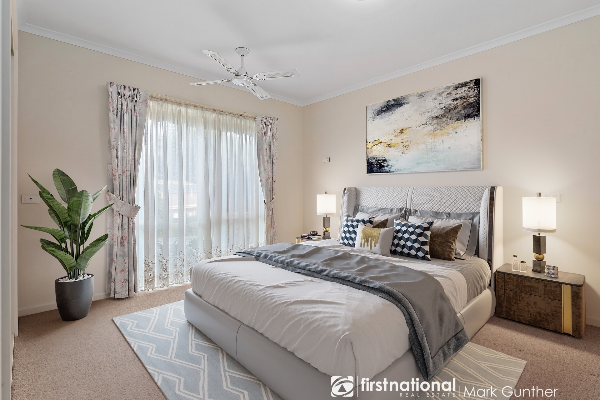 GRIFFIN PARK VILLAGE UNIT 26 13 STEEL ST, Healesville, Yarra Valley, 0 habitaciones, 0 baños, Unit