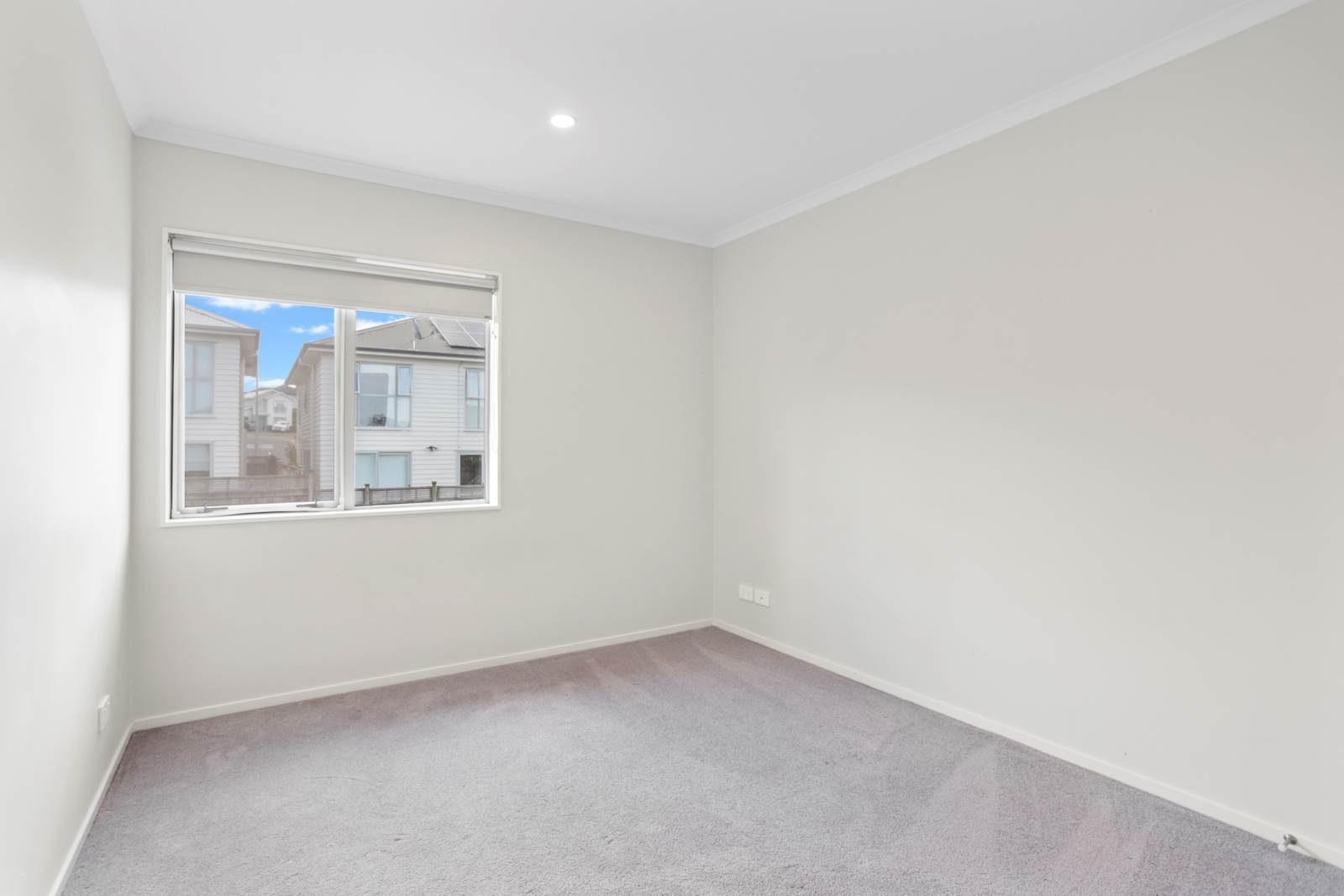 18 Samuel Cassidy Avenue, Swanson, Waitakere City, 3 phòng ngủ, 2 phòng tắm, House
