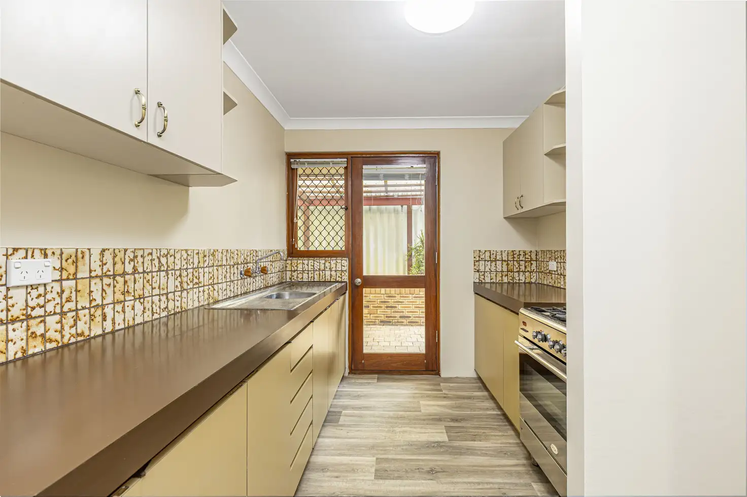 UNIT 5 226 FLINDERS ST, Yokine, North East Perth, 0 Bedrooms, 0 Bathrooms, House