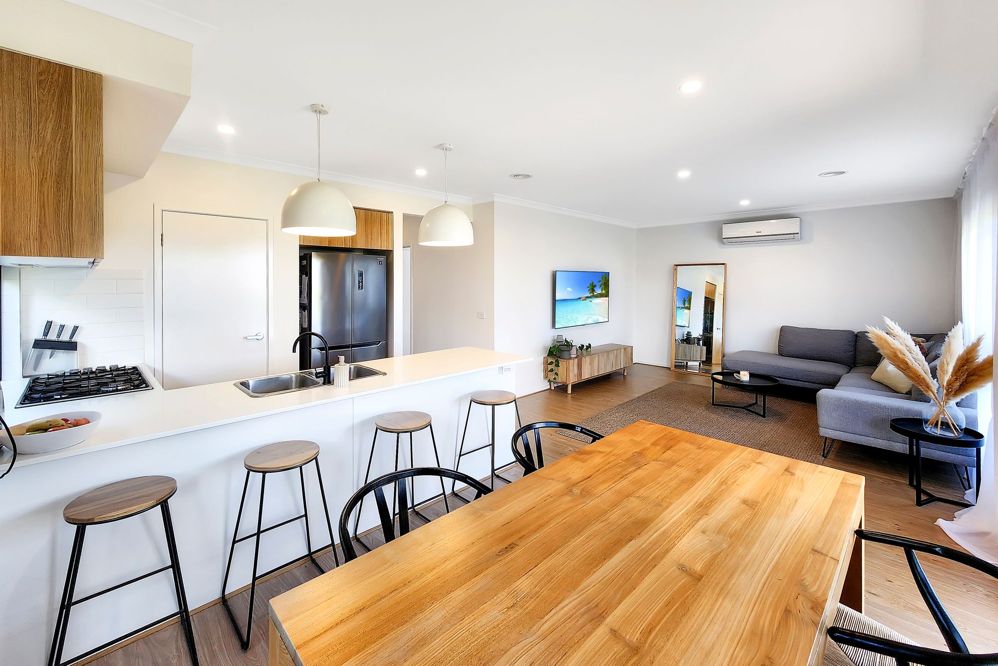 11 ELEMENT CCT, Armstrong Creek, Geelong, 0 ਕਮਰੇ, 0 ਬਾਥਰੂਮ, House