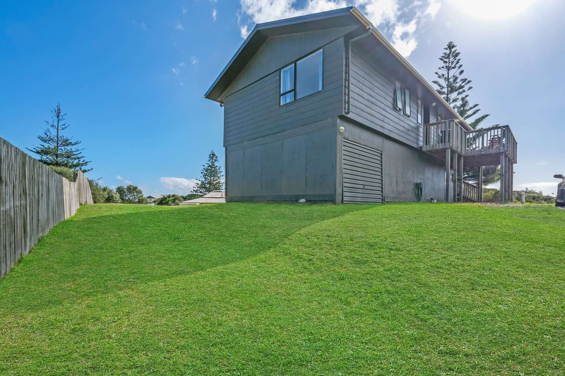 9 Matai Street, Awanui, Far North, 3房, 1浴