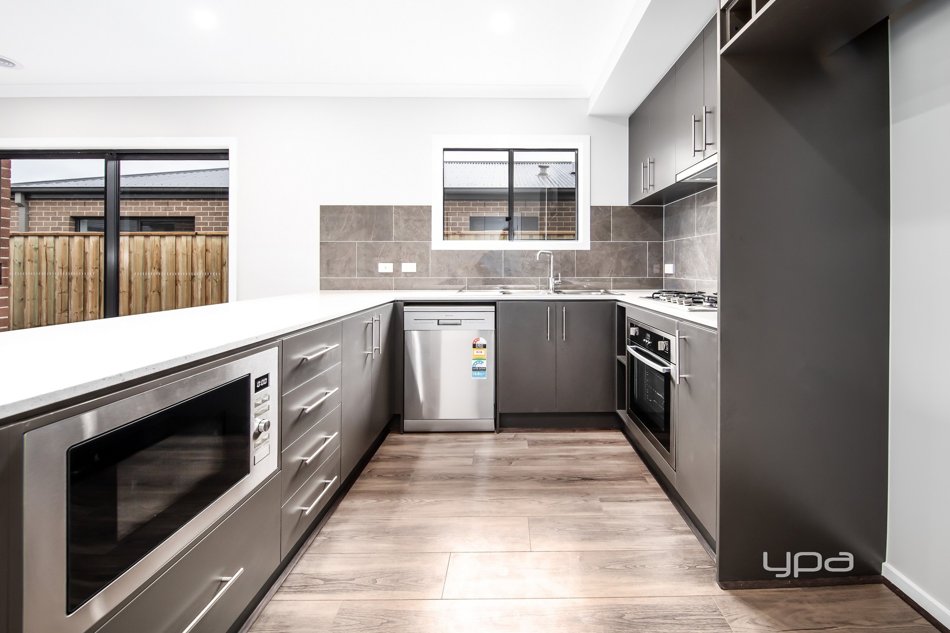 42 CHERISH ST, Fraser Rise, Western Region, 0 habitaciones, 0 baños, House