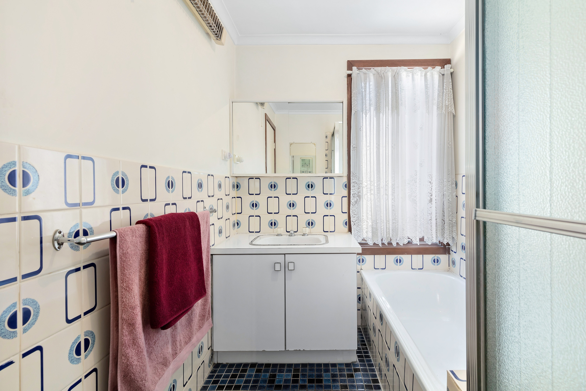 66 SPRINGHALL PDE, Pascoe Vale South, North Melbourne, 0 rūma, 0 rūma horoi, Unit