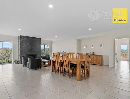 40 YARRI BROW, KANGAROO GULLY WA 6255, 0 ਕਮਰੇ, 0 ਬਾਥਰੂਮ, House