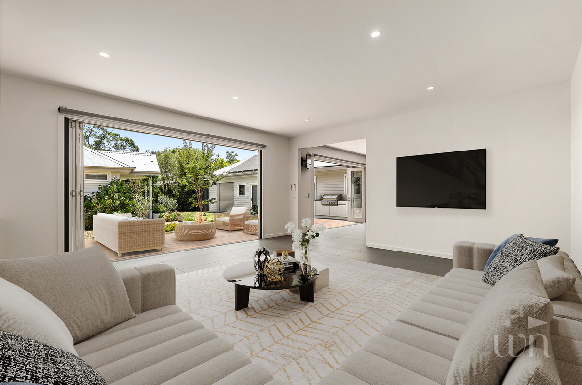 38A BIRDROCK AV, Mount Martha, Mornington Peninsula, 0 कमरे, 0 बाथरूम, House