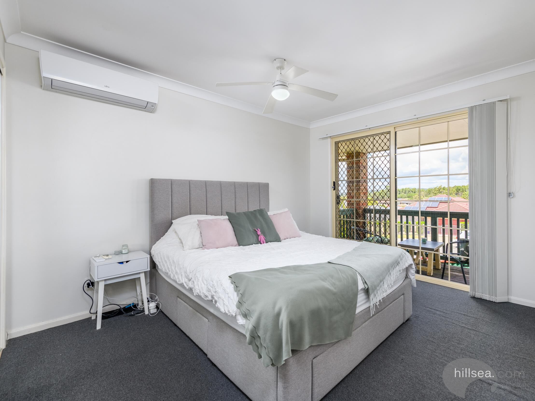 LINDFIELD CLOSE UNIT 25 2 DOYALSON PL, Helensvale, Gold Coast, 0 ห้องนอน, 0 ห้องน้ำ, House