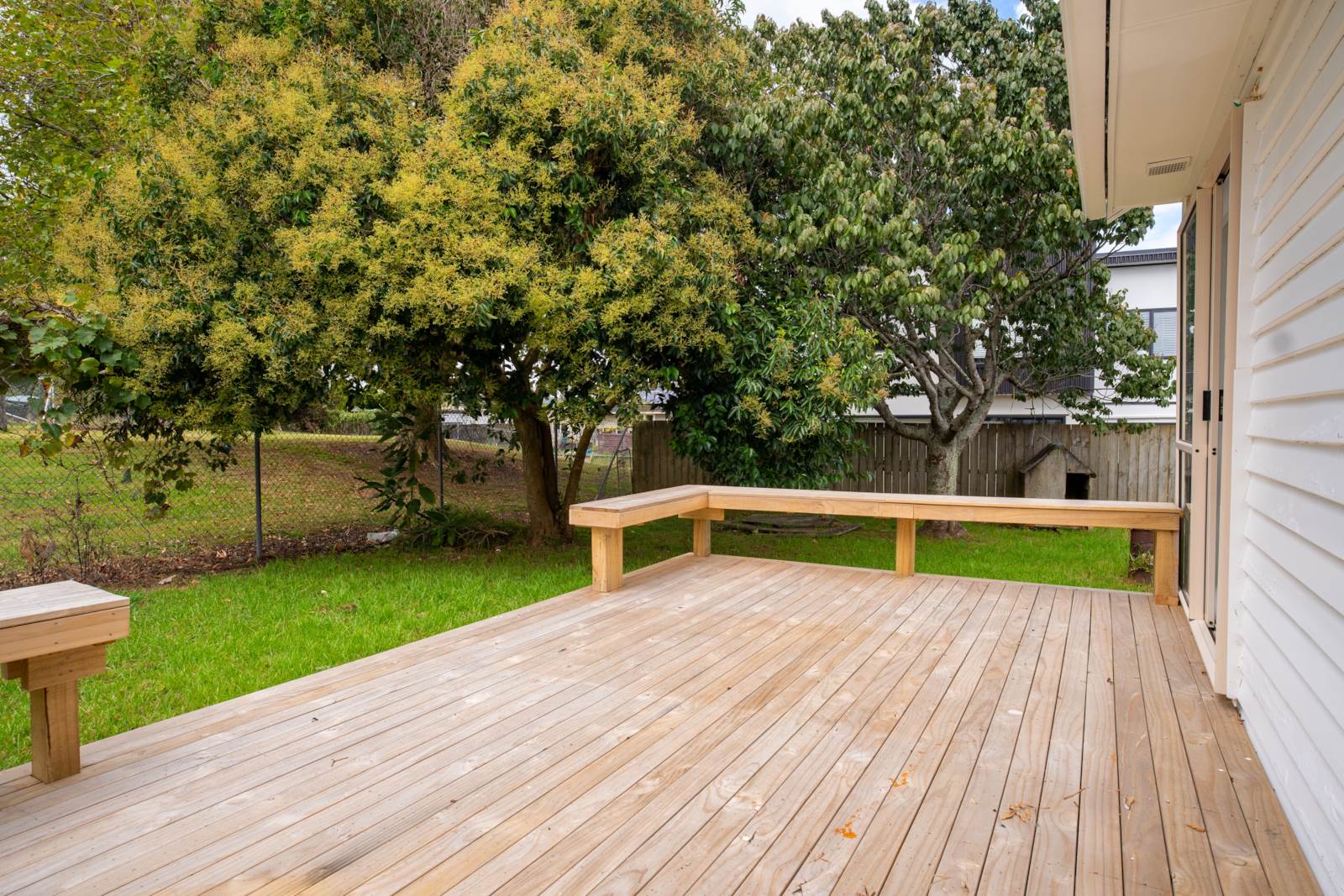 64 Arimu Road, Papakura, Papakura, 4房, 2浴, House