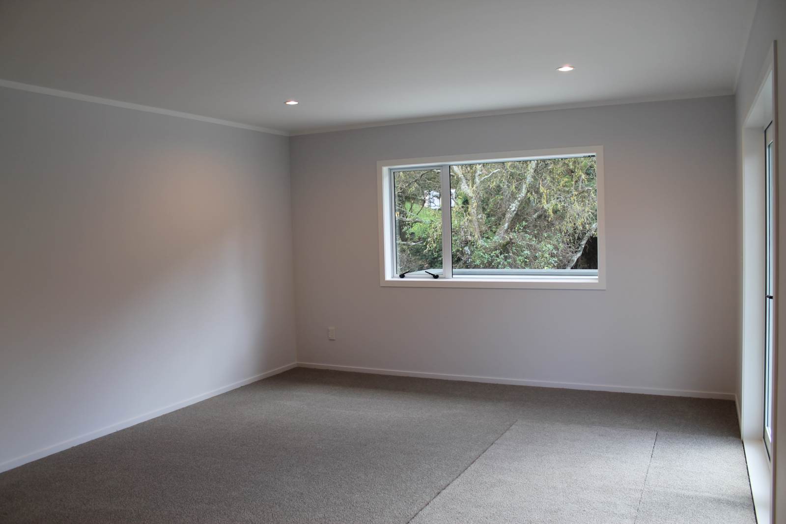 30a Halver Road, Hillpark, Manukau City, 4 ਕਮਰੇ, 2 ਬਾਥਰੂਮ, House