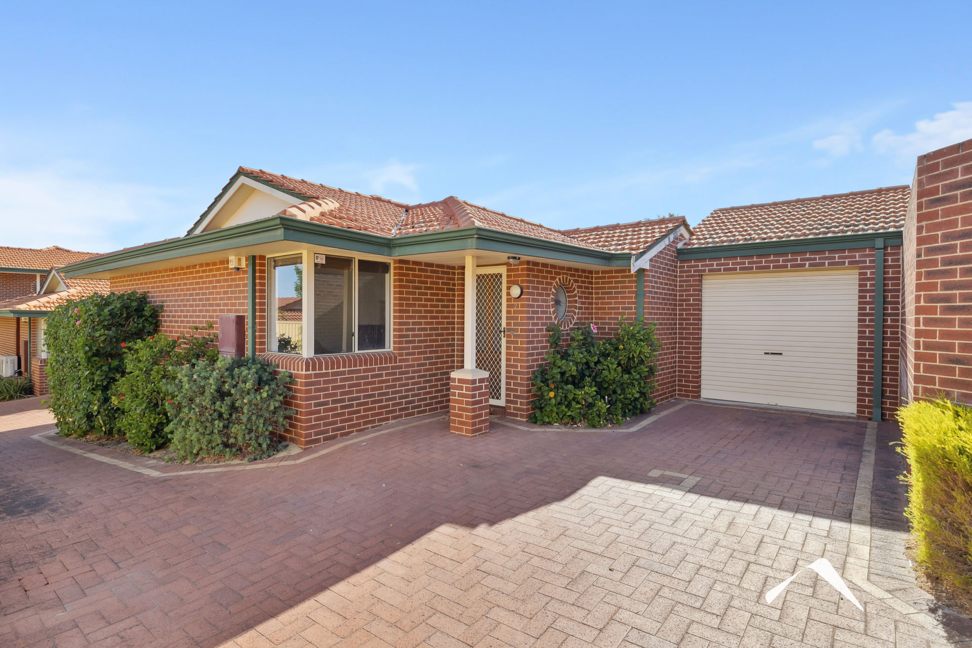 UNIT 2 6 FLETCHER ST, Yokine, North East Perth, 0 ਕਮਰੇ, 0 ਬਾਥਰੂਮ, House