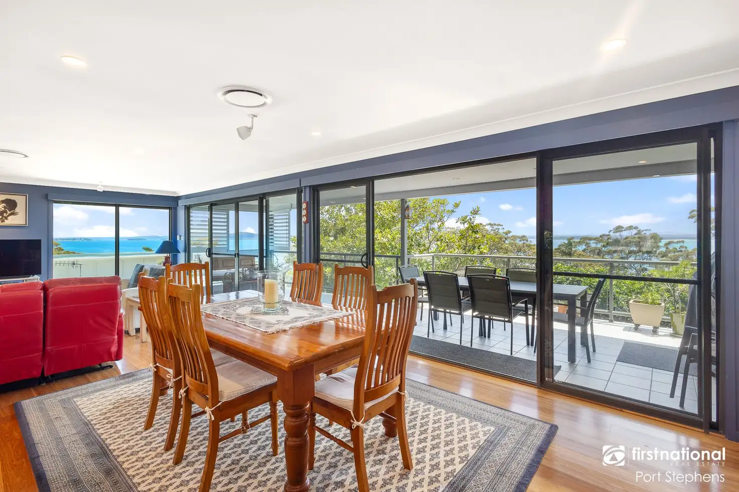 120 GOVERNMENT RD, Nelson Bay, Hunter, 0 ਕਮਰੇ, 0 ਬਾਥਰੂਮ, House