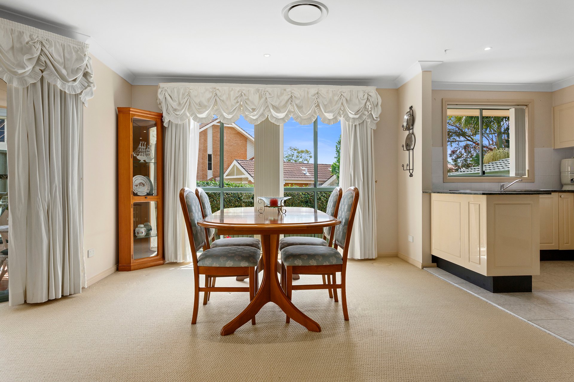 BANGAROO GARDENS 17-33 BANGAROO ST, Bangor, Sutherland Shire, 0 ਕਮਰੇ, 0 ਬਾਥਰੂਮ, House