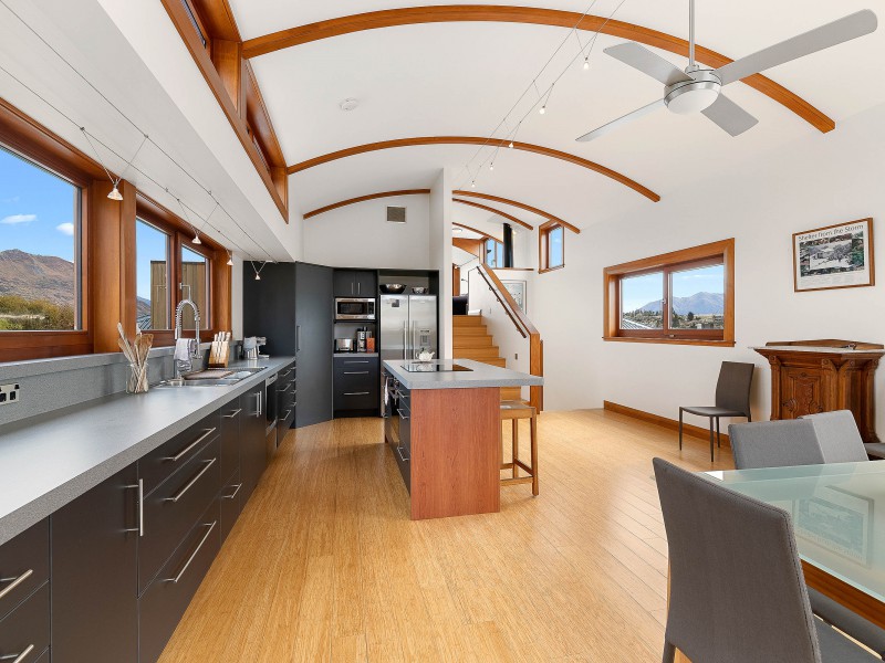 130 Brownston Street, Wanaka, Queenstown Lakes, 3房, 0浴