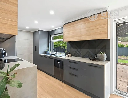 31 FRED LANE CR, GORDON ACT 2906, 0 Schlafzimmer, 0 Badezimmer, House