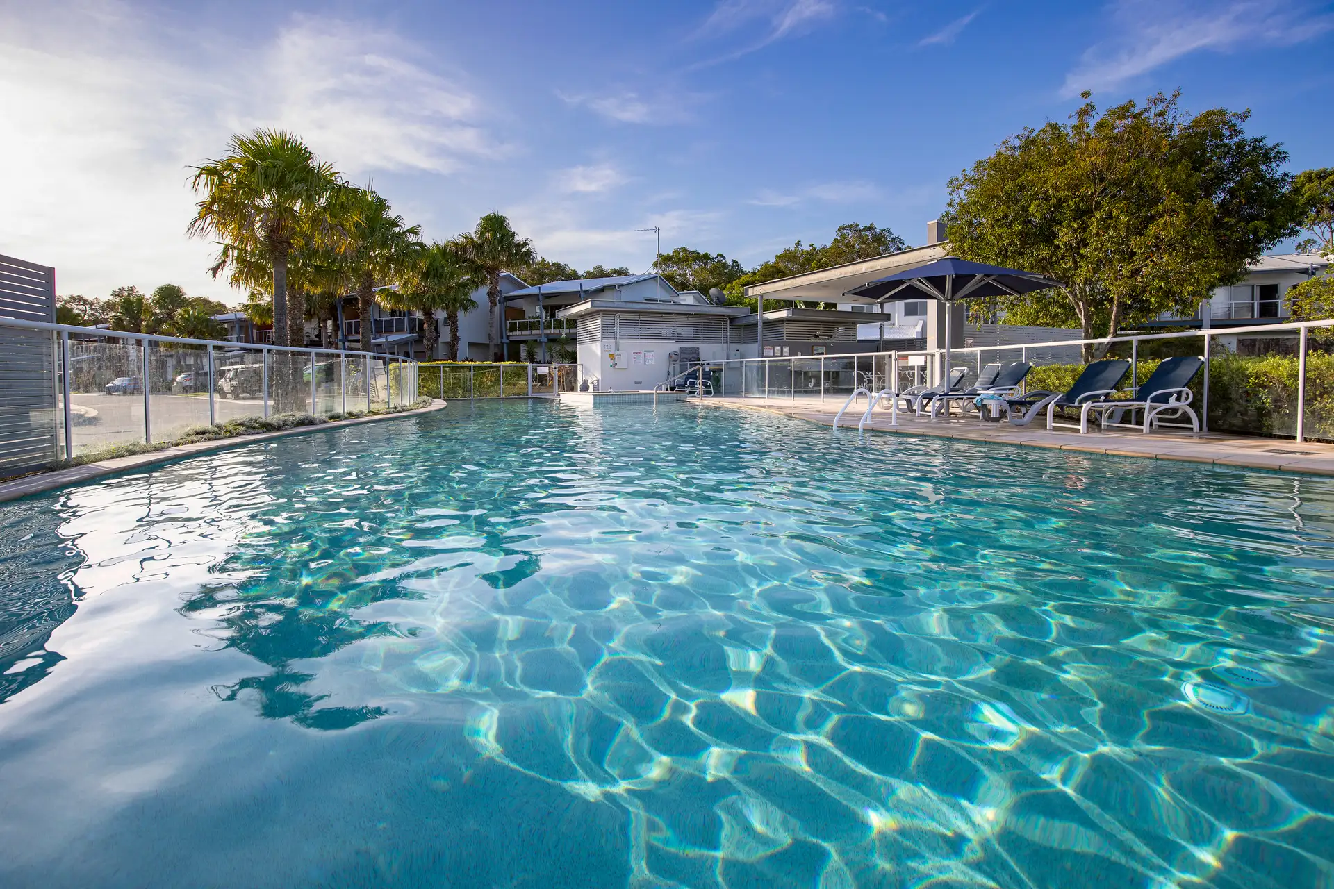 UNIT 48 1 MANACOR PL, Coombabah, Gold Coast, 0 rūma, 0 rūma horoi, House