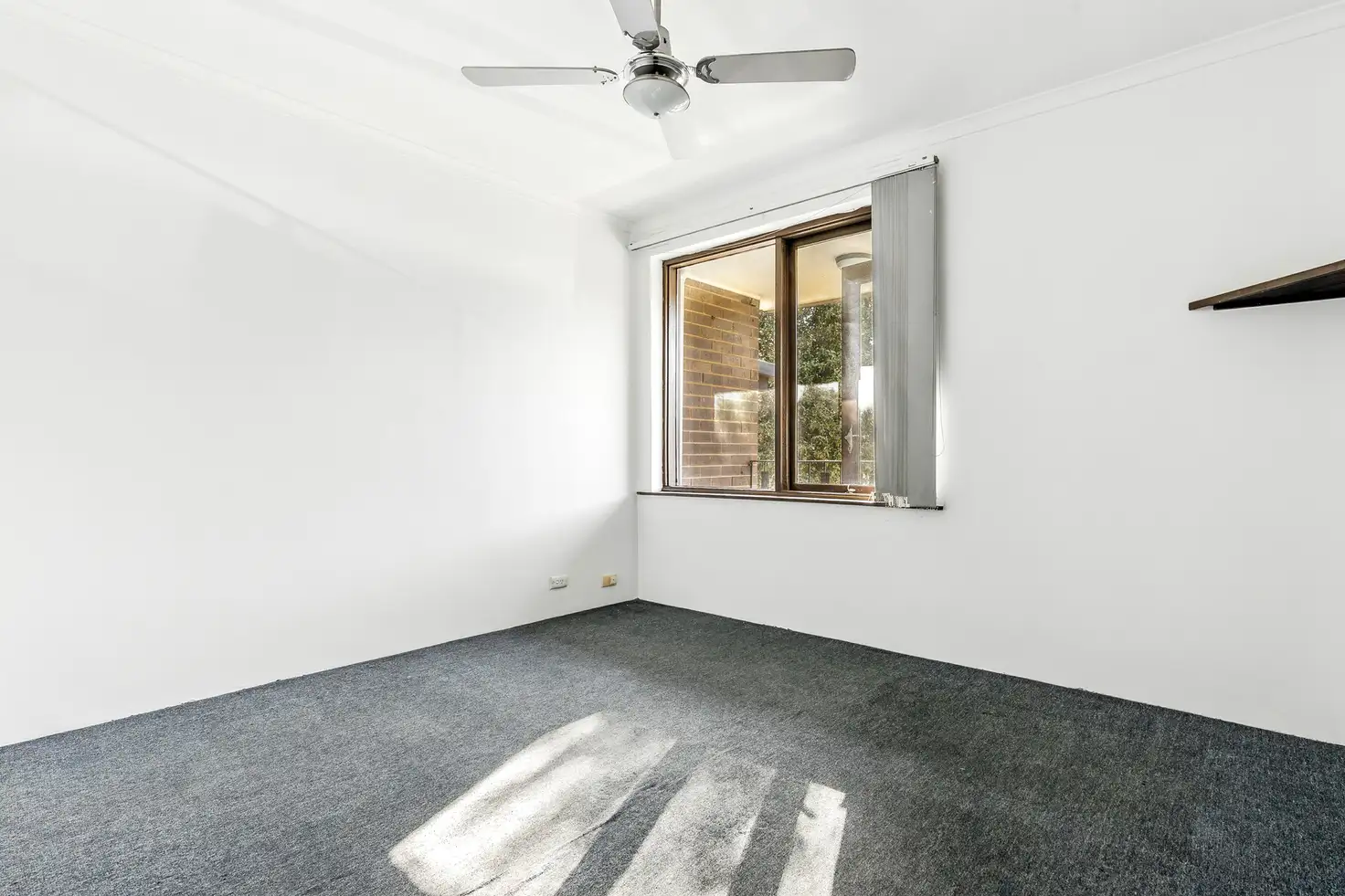 Unit 4/49 POTTER STREET, DANDENONG, 0房, 0浴, Apartment