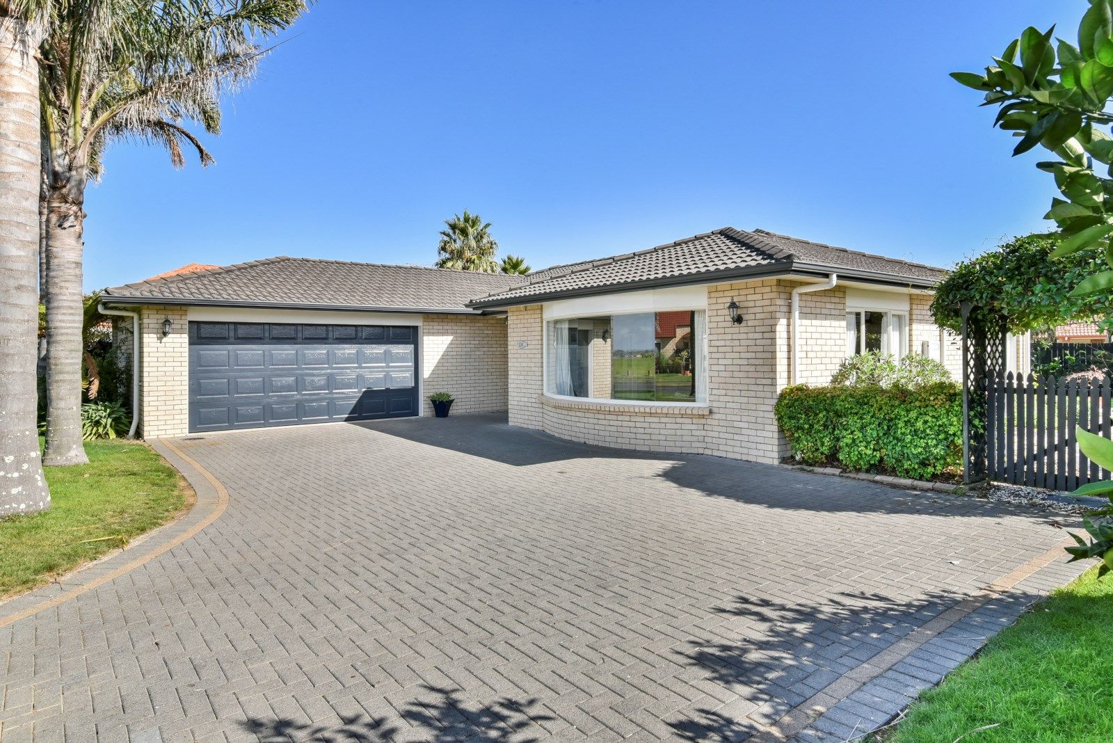 Residential  Mixed Housing Suburban Zone