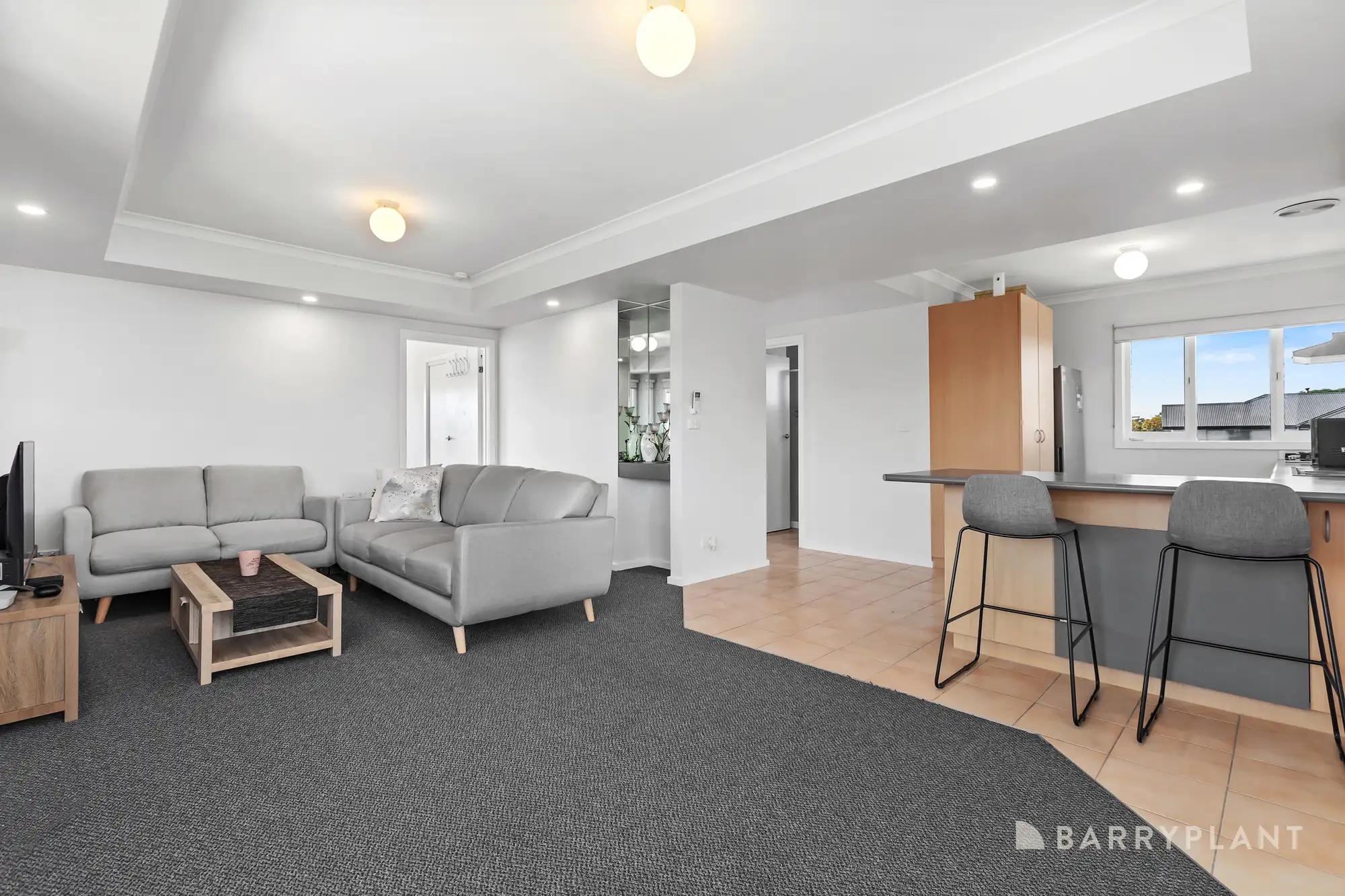 UNIT 2 42 STATION ST, Aspendale, Bayside, 0 ਕਮਰੇ, 0 ਬਾਥਰੂਮ, Unit