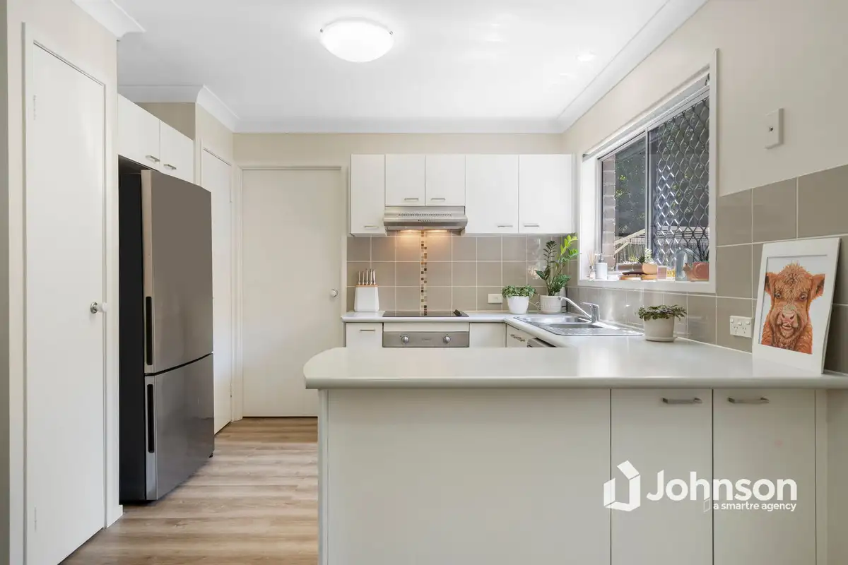 TRAFALGAR PL UNIT 54 14 FLEET ST, Browns Plains, Brisbane - Southern Region, 0 ห้องนอน, 0 ห้องน้ำ, Townhouse
