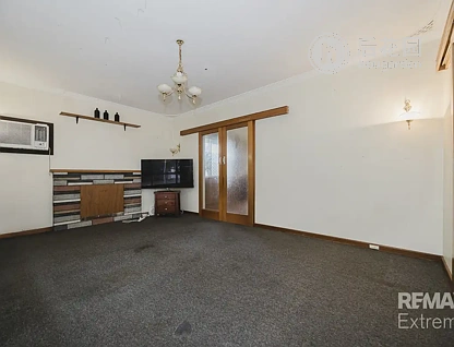 Unit 1/89 HALE ROAD, FORRESTFIELD, 0 ਕਮਰੇ, 0 ਬਾਥਰੂਮ, House