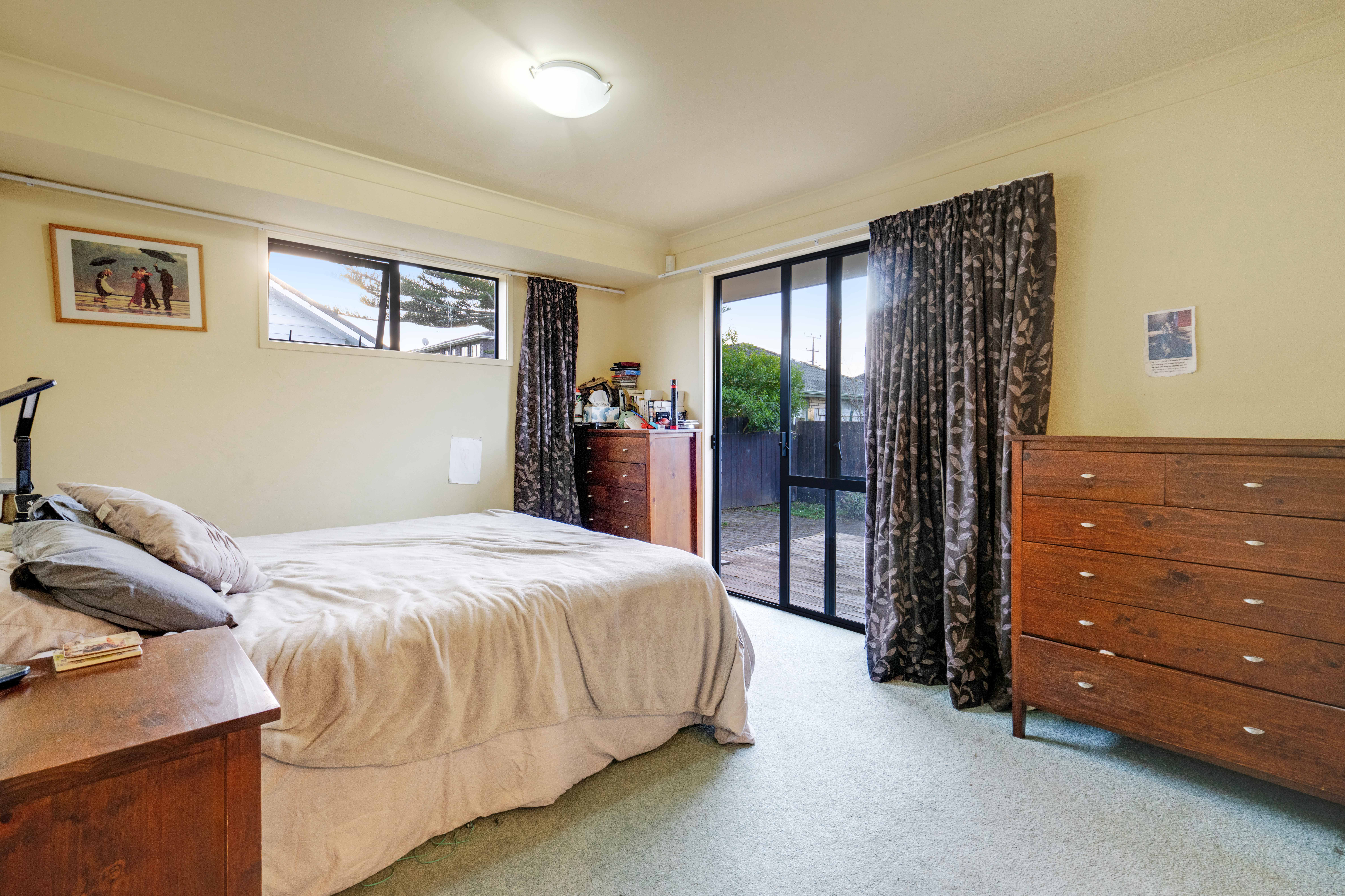 5a Rewa Street, New Lynn, Auckland - Waitakere, 3 Bedrooms, 0 Bathrooms, House