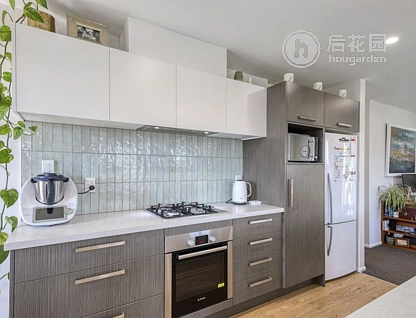 114 Pegasus Boulevard, Pegasus, Waimakariri, 4 غرف, 0 حمامات, Unspecified