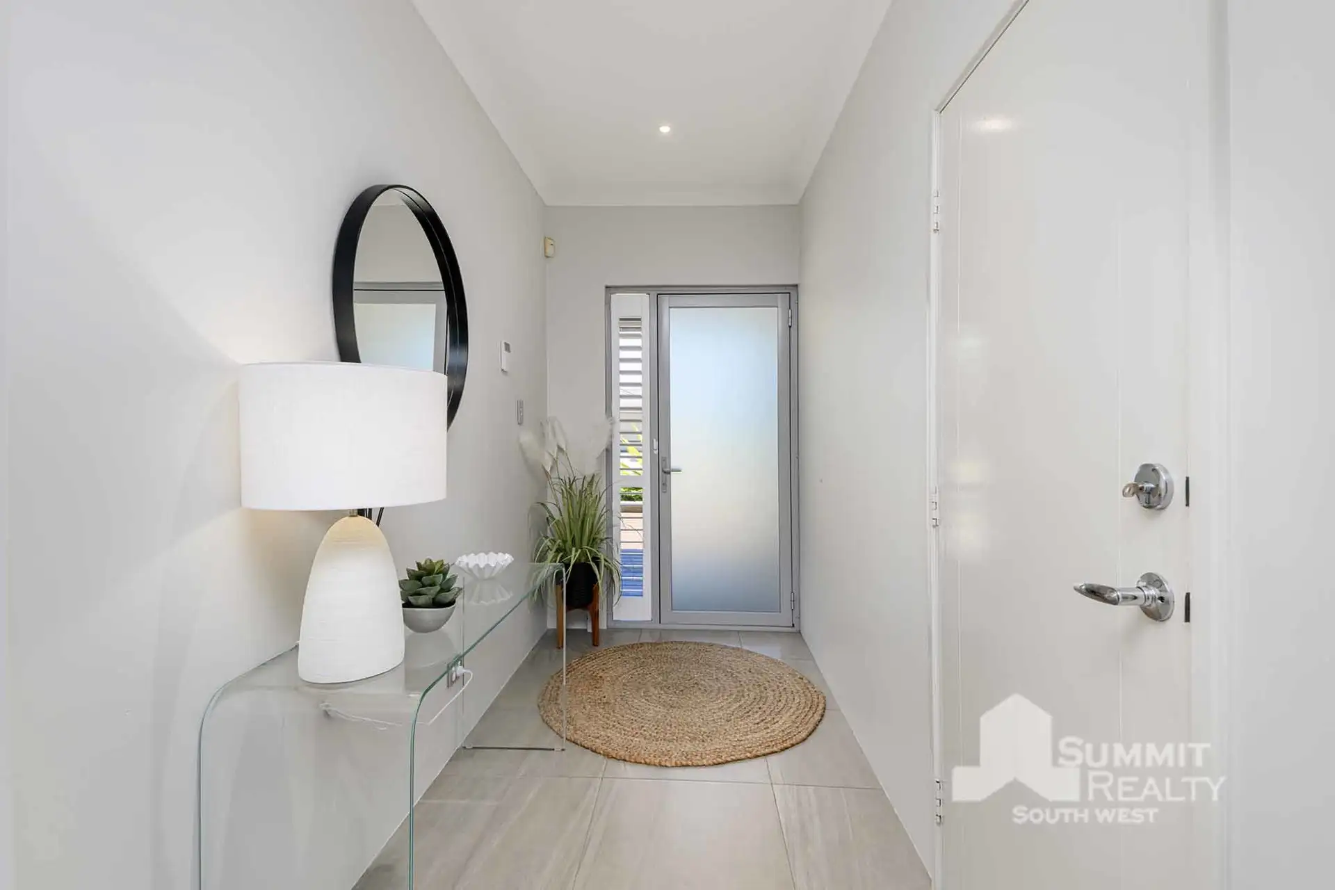 11 BARKER BVD, GLEN IRIS WA 6230, 0 ਕਮਰੇ, 0 ਬਾਥਰੂਮ, House