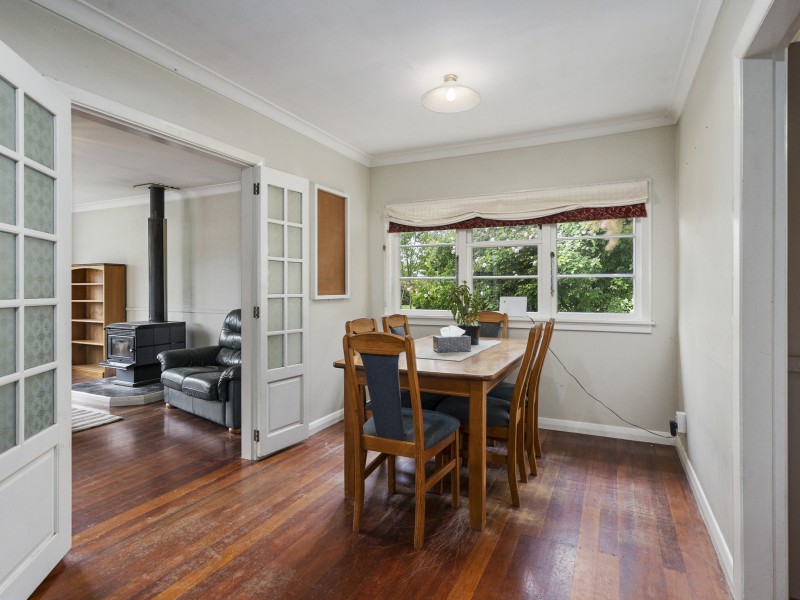 21 Medway Street, Rongotea, Manawatu, 3 ਕਮਰੇ, 0 ਬਾਥਰੂਮ