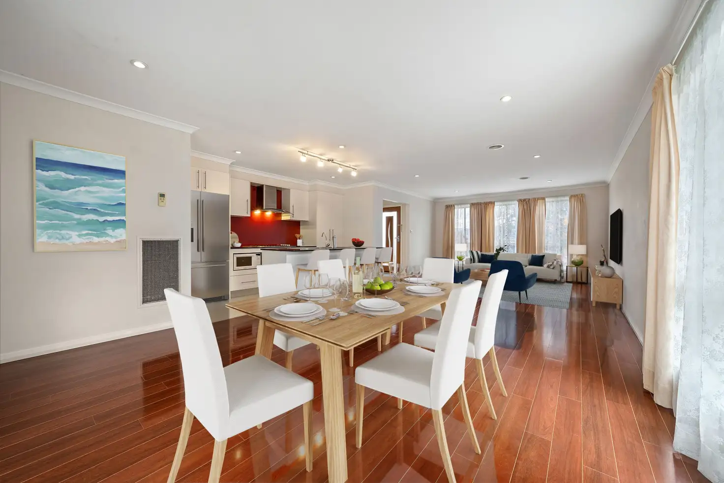 15 WUNDERLY CCT, Macgregor, Belconnen District, 0房, 0浴, House
